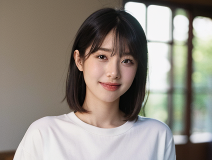 欧盟政策与执行力度：深度解析